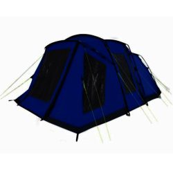 Primavera 4 Tent